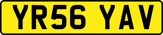 YR56YAV
