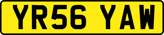 YR56YAW