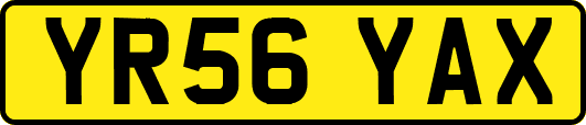 YR56YAX