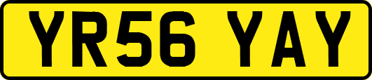 YR56YAY