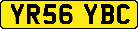 YR56YBC