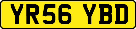 YR56YBD