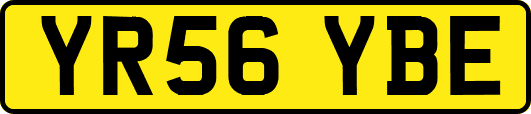 YR56YBE