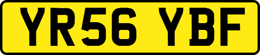 YR56YBF