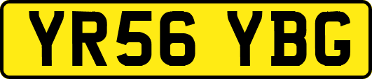 YR56YBG