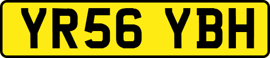 YR56YBH