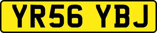 YR56YBJ