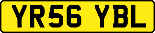YR56YBL