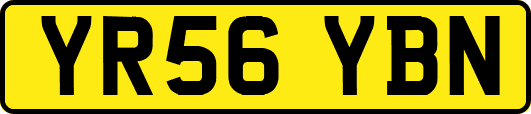 YR56YBN