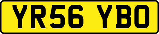YR56YBO