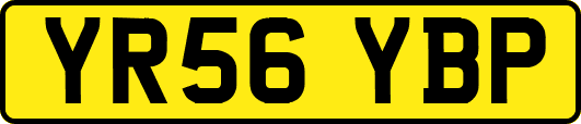 YR56YBP