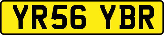 YR56YBR