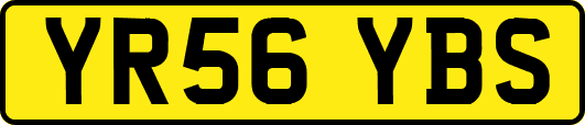 YR56YBS