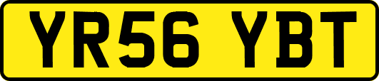 YR56YBT