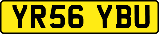 YR56YBU