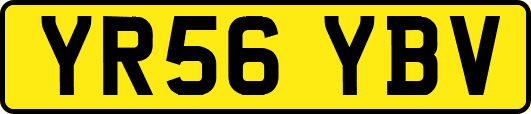 YR56YBV