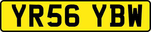 YR56YBW