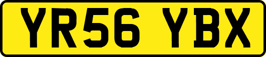 YR56YBX