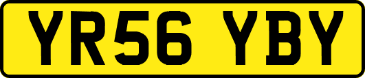 YR56YBY