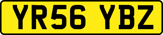 YR56YBZ