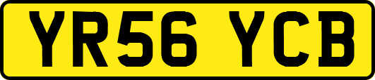 YR56YCB