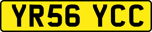 YR56YCC