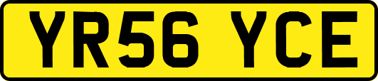 YR56YCE