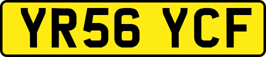 YR56YCF