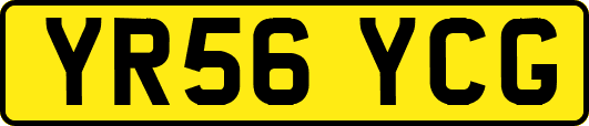 YR56YCG