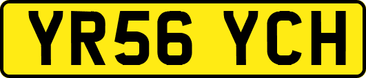 YR56YCH