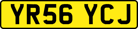 YR56YCJ