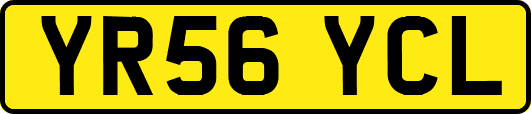 YR56YCL