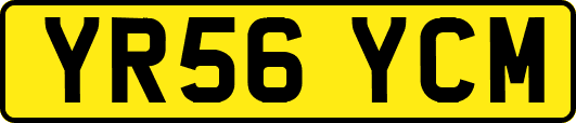 YR56YCM