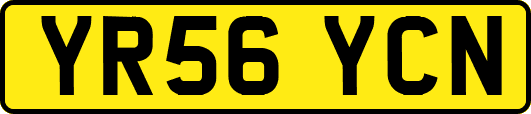 YR56YCN