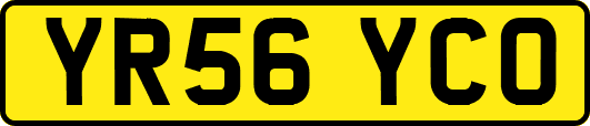 YR56YCO