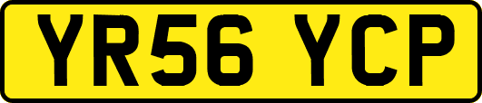 YR56YCP