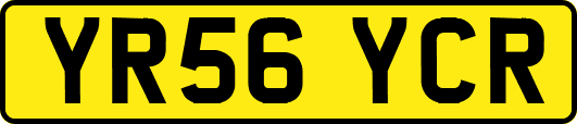 YR56YCR
