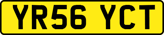 YR56YCT