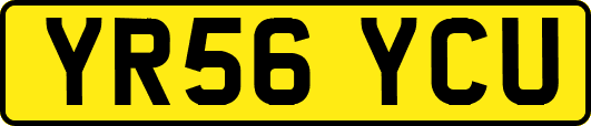 YR56YCU