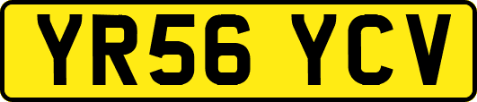 YR56YCV