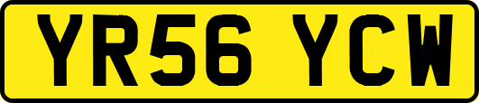 YR56YCW