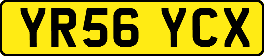 YR56YCX