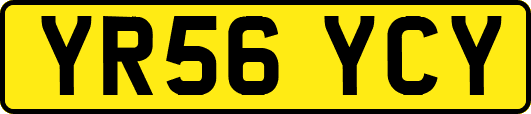 YR56YCY
