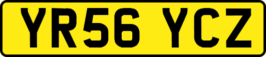 YR56YCZ