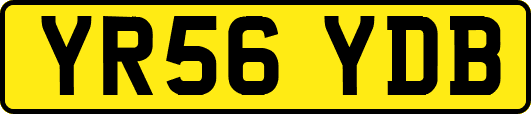 YR56YDB