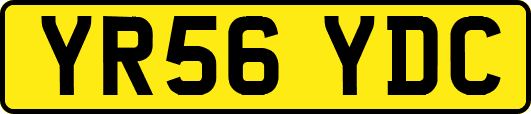 YR56YDC