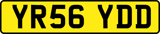 YR56YDD