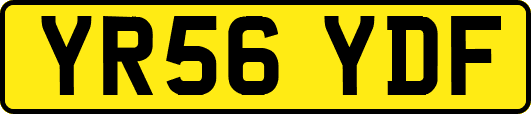 YR56YDF