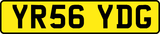 YR56YDG