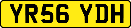 YR56YDH